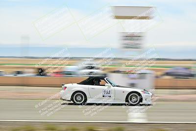 media/May-03-2025-Speed Ventures (Sat) [[ededc6c3fe]]/Black Group/Session 3 (Turn 10 and StartFinish)/